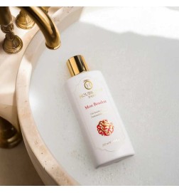Mon Doudoir Parfumed - 250 ml Duschgel - Houbigant Paris
