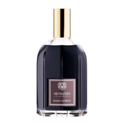 Rosso nobile - Dr. Vranjes