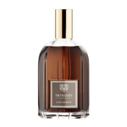 oud noile  -  Dr. Vranjes