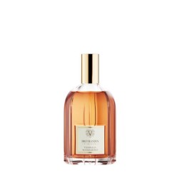 Vaniglia Mandarin - Dr. Vranjes