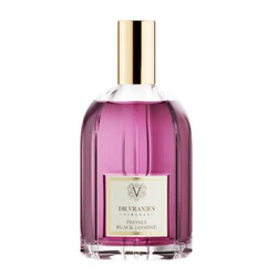 Peonia Black Jasmine - Dr. Vranjes