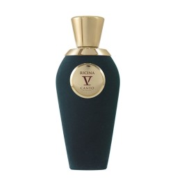 V Canto - Ricina Extrait de Parfum 100 ml