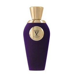 V Canto - Isotta Extract av parfum 100 ml