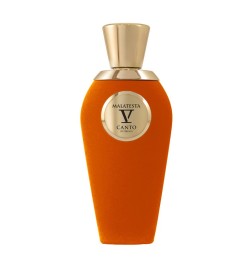 V Canto  -  Malatesta的Parfum 100 ml