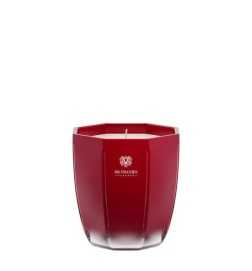 Bougie Melograno Tormaline - Dr. Vranjes Livraison gratuite!