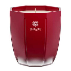 Тормалин Мелогано Свеча - Dr. Vranjes