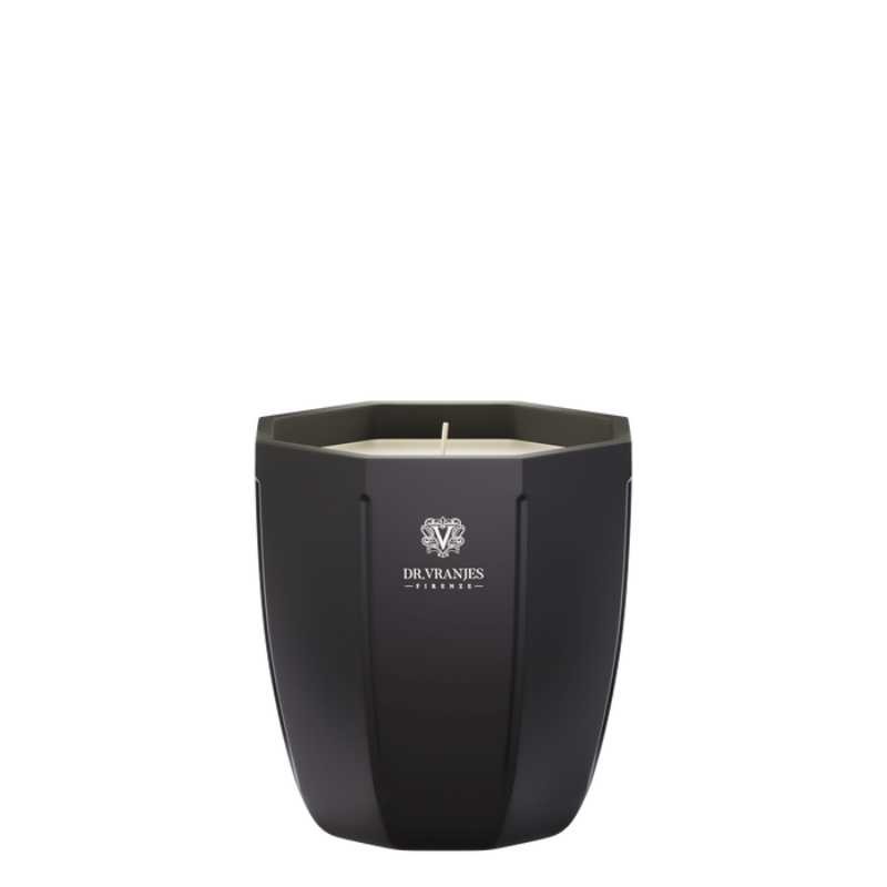 Candle Ambra Önix - Dr. Vranjes