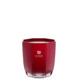 Rød Tourmaline Noble - Dr. Vranjes Gratis frakt!