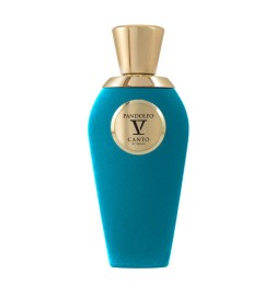 V Canto - Pandolfo Extrait de Parfum 100 мл