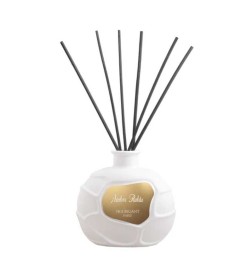 Ambre Rubis Diffuse - Houbigant Paris