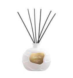 Figuier Noir Diffuse - Houbigant Paris Gratis advies en zendingen!