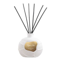 Figuier Noir Difusueur - Houbigant Paris