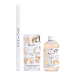 Фигуйер Ноар диффузюр - Houbigant Paris