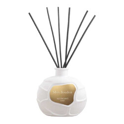 Ambre Des Abysses диффузюр - Houbigant Paris
