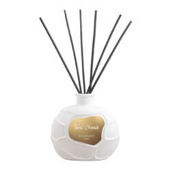Tabac Nomade Diffuse - Houbigant Paris