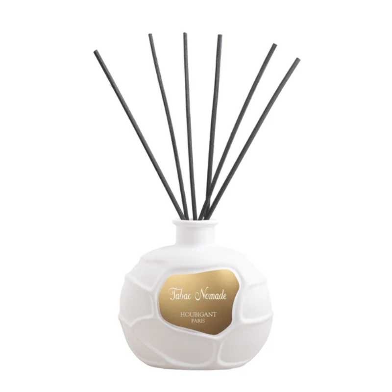 Tabac Nomade Diffuseur - Houbigant Paris ¡Asesoría y Envíos Gratis!