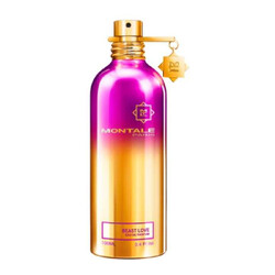 Beast Love 100 ml - Montale Paris