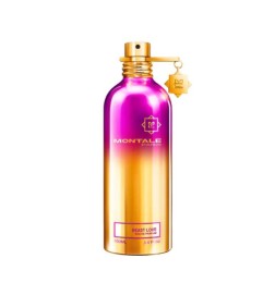 野兽爱100毫升 -  Montale Paris 免费咨询和出货量！
