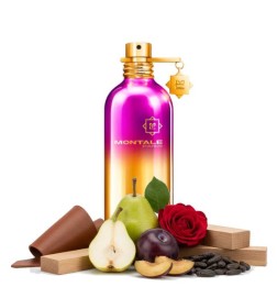 Biest lieben 100 ml - Montale Paris Kostenlose Beratung und Sendungen!