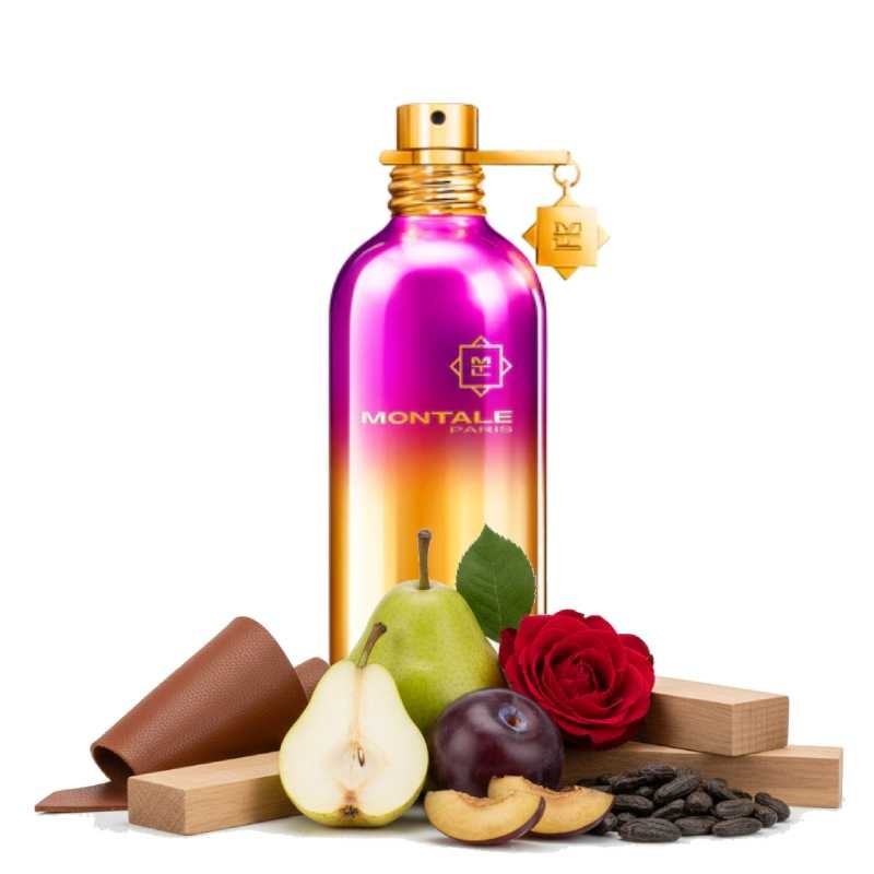 Beast Kärlek 100 ml - Montale Paris