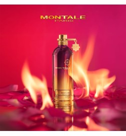 Зверь любовь 100 мл - Montale Paris Бесплатные советы и поставки!