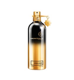 Amber Musk 100 ml - Montale Paris ¡Asesoría y Envíos Gratis!