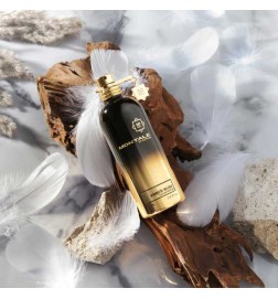 Bernstein Moschus 100 ml - Montale Paris Kostenlose Beratung und Sendungen!