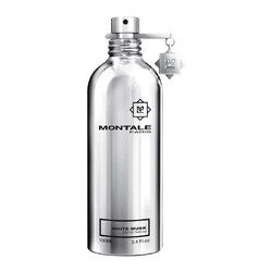 Witte musk 100 ml - Montale Paris