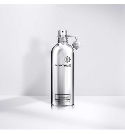 White Musk 100 ml - Montale Paris ¡Asesoría y Envíos Gratis!