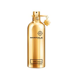 SWEET VANILLA 100 ml - Montale Paris Gratis råd og forsendelser!