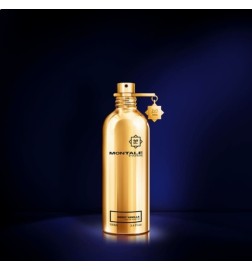 Vanille douce 100 ml - Montale Paris Conseils gratuits et envois!