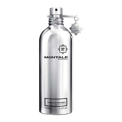 Vanilje Extasy 100 ml - Montale Paris