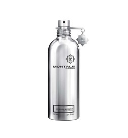 Vanille Extasy 100 ml - Montale Paris Kostenlose Beratung und Sendungen!