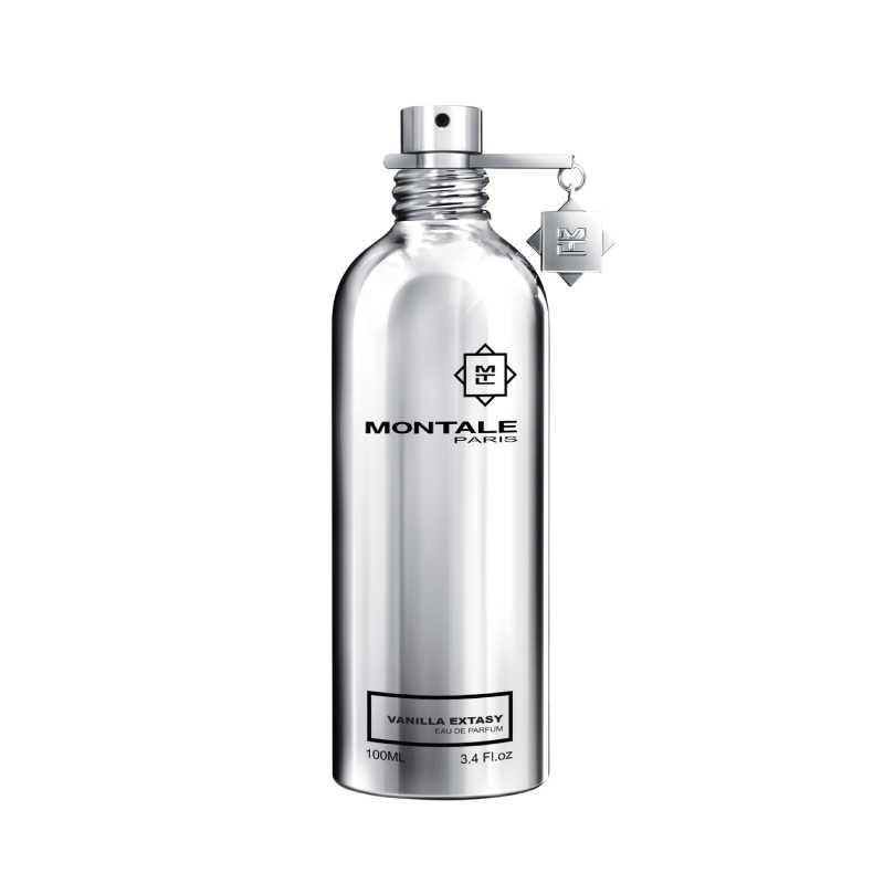 Vanilje Extasy 100 ml - Montale Paris Gratis råd og forsendelser!