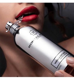 Vanilla Extasy 100 ml - Montale Paris Aconselhamento gratuito e remessas!