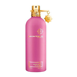 幸运糖果100毫升 -  Montale Paris