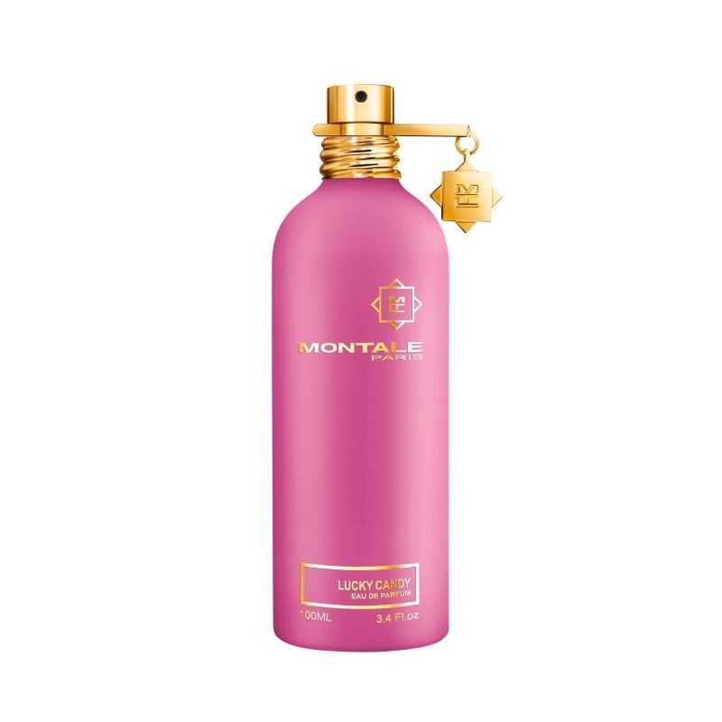 Caramella fortunata 100 ml - Montale Paris Consigli e spedizioni gratuiti!