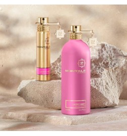 幸运糖果100毫升 -  Montale Paris 免费咨询和出货量！