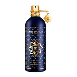 Nieskończoność 100 ml - Montale Paris