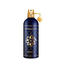 无限100 ml  -  Montale Paris 免费咨询和出货量！
