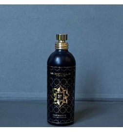 Infinity 100 ml - Montale Paris Gratis råd og forsendelser!