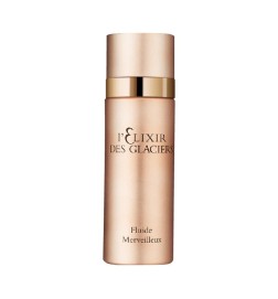 Fluide Merveilleux L´Elixir des Glaciers