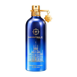 Rendez-Vous A Milaan 100 ml - Montale Paris