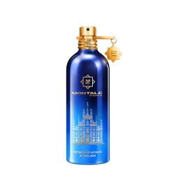Rendez-Vous a Milan 100 ml - Montale Paris ¡Asesoría y Envíos Gratis!