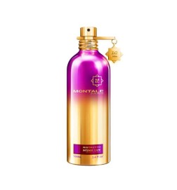 Ristretto Intense Café 100 ml - Montale Paris ¡Asesoría y Envíos Gratis!