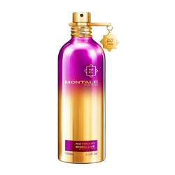 Ristretto интенсивный кофе 100 мл - Montale Paris