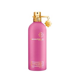 Bolla per sempre 100 ml - Montale Paris Consigli e spedizioni gratuiti!