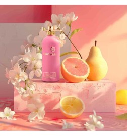 Bolla per sempre 100 ml - Montale Paris Consigli e spedizioni gratuiti!