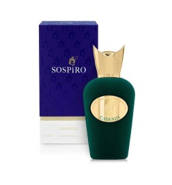 Cadenza 100 мл - Sospiro