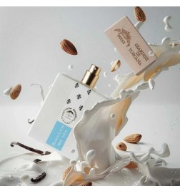 Bianco Latte - Giardini di Toscana Kostenloser Versand!